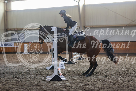 2025 - HJ Schooling - Sunday March 23rd - 2704