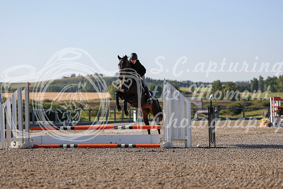 2025 - Haylee - Rocky Mountain Classic III - Friday August 22nd - 00863