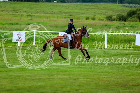 2025 - Shea - Teesdale - Saturday July 26th - 04141