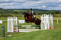 2025 - Shea - Teesdale - Friday July 25th - 05019