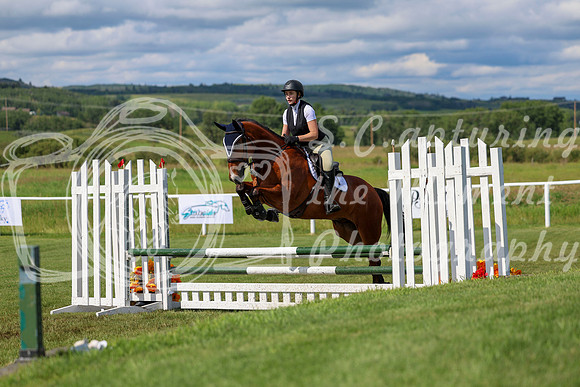 2025 - Shea - Teesdale - Friday July 25th - 05019