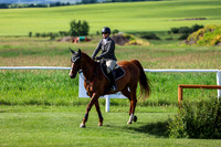 2025 - Shea - Teesdale - Friday July 25th - 03965