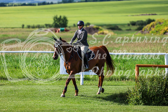 2025 - Shea - Teesdale - Friday July 25th - 03965