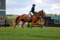 2025 - Shea - Bow Valley II - Saturday May 17th - 15329