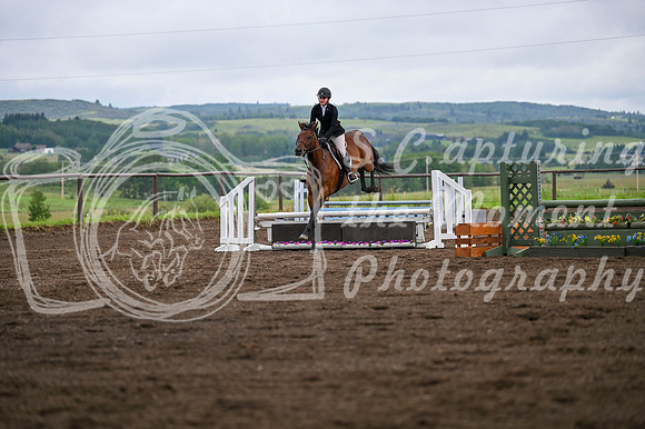 2025 - MJ - Teesdale - Saturday July 26th - 06785