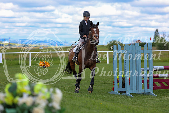 2025 - Shea - Teesdale - Friday July 25th - 04620