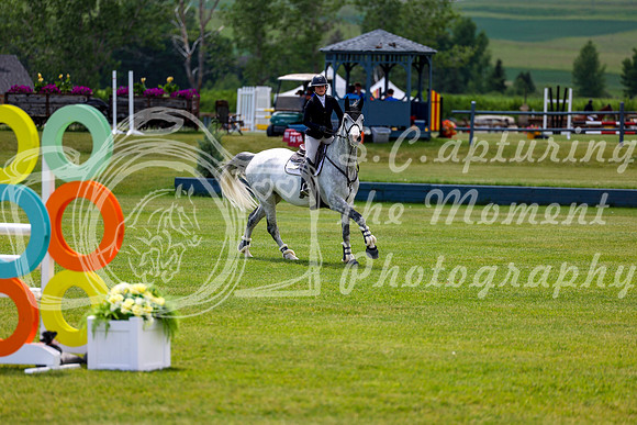 2025 - Shea - June Classic II - Wednesday June 18th - 04774