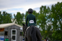 2025 - MJ - Rocky Mountain Classic II - Saturday August 16th - 19442