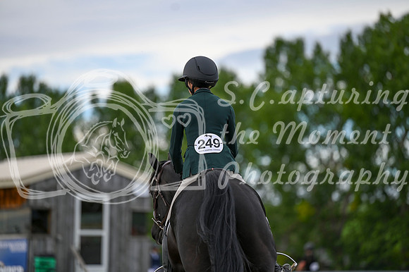 2025 - MJ - Rocky Mountain Classic II - Saturday August 16th - 19442