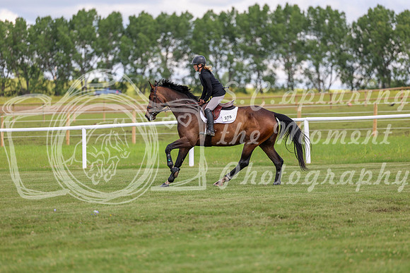 2025 - Shea - Teesdale - Friday July 25th - 04771