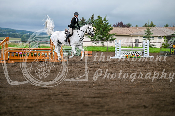 2025 - MJ - Teesdale - Saturday July 26th - 06326