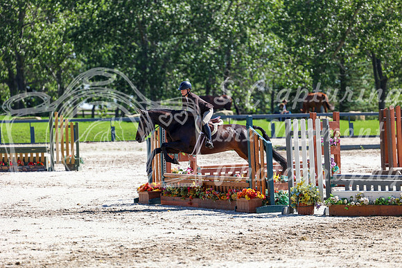2025 - Mara - Rocky Mountain Classic I - Saturday August 9th - 06104