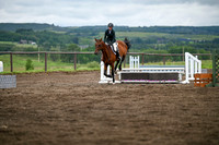 2025 - MJ - Teesdale - Saturday July 26th - 07847
