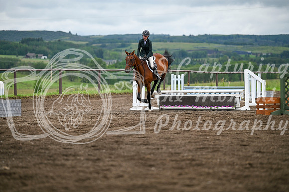 2025 - MJ - Teesdale - Saturday July 26th - 07847