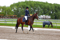 2025 - Dressage Festival - Sunday July 6th - 02122