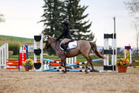 2025 - Mara - Bow Valley II - Sunday May 18th - 05234