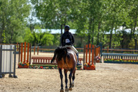 2025 - Mara - June Classic I - Sunday June 15th - 07847