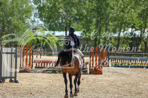 2025 - Mara - June Classic I - Sunday June 15th - 07847