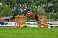 2025 - Haylee - Jump With Hope - Saturday July 19th 21402