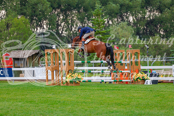 2025 - Haylee - Jump With Hope - Saturday July 19th 21402