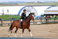 2025 - Shea - Bow Valley II - Friday May 16th - 00159