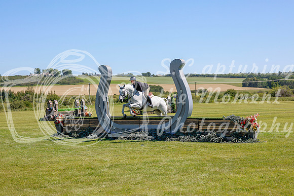 2025 - Haylee - Rocky Mountain Classic III - Thursday August 21st - 09017