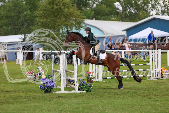 2025 - Shea - Teesdale - Friday July 25th - 07643
