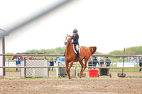 2025 - Mykenzi - Jump With Hope - Saturday July 19th 01506