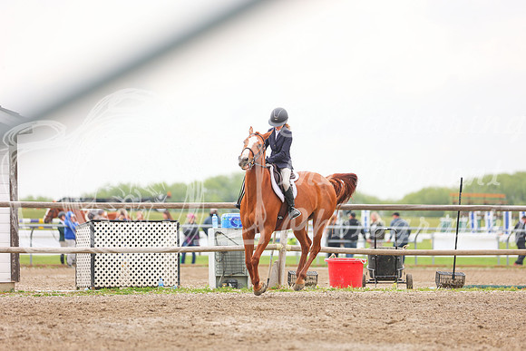 2025 - Mykenzi - Jump With Hope - Saturday July 19th 01506
