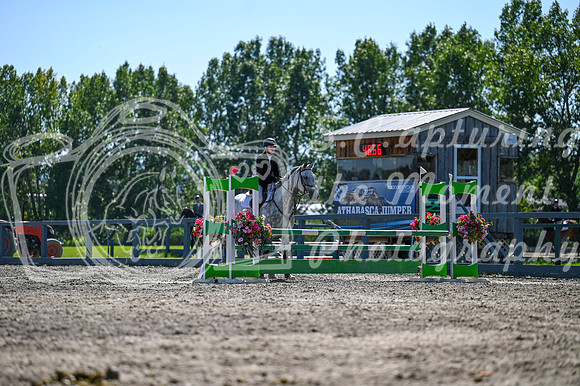 2025 - MJ - Rocky Mountain Classic III - Saturday August 23rd - 21517