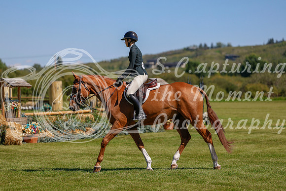 2025 - Haylee - Rocky Mountain Classic III - Thursday August 21st - 09065