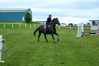 2025 - Shea - Teesdale - Saturday July 26th - 04405