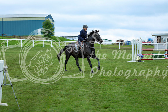 2025 - Shea - Teesdale - Saturday July 26th - 04405
