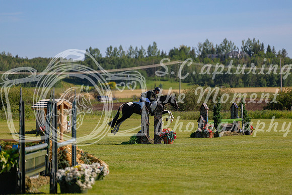 2025 - Haylee - Rocky Mountain Classic III - Thursday August 21st - 13590
