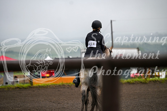 2025 - MJ - Teesdale - Sunday July 27th - 04623