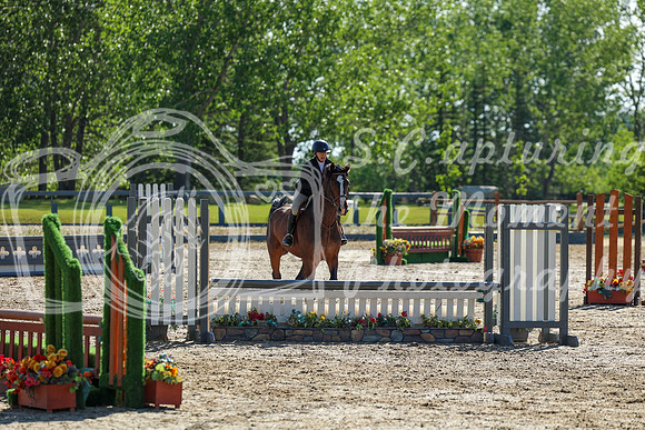 2025 - Mara - June Classic I - Sunday June 15th - 06984