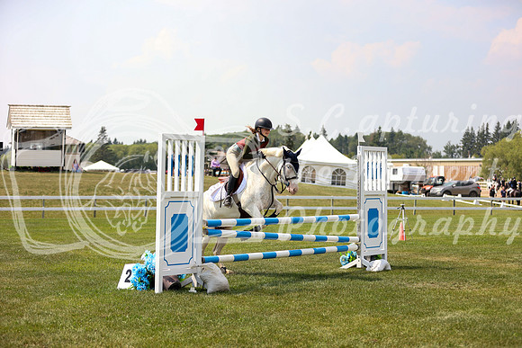 2025 - Mykenzi - Jump With Hope - Thursday July 17th 08653