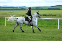 2025 - Shea - Teesdale - Saturday July 26th - 03550