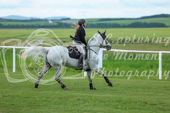 2025 - Shea - Teesdale - Saturday July 26th - 03550