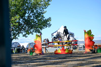 2025 - MJ - Rocky Mountain Classic II - Sunday August 17th - 06238