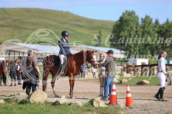 2025 - Mara - Rocky Mountain Classic I - Sunday August 10th - 06755