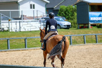 2025 - Mara - June Classic I - Sunday June 15th - 08367