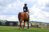 2025 - Shea - Bow Valley II - Saturday May 17th - 15311