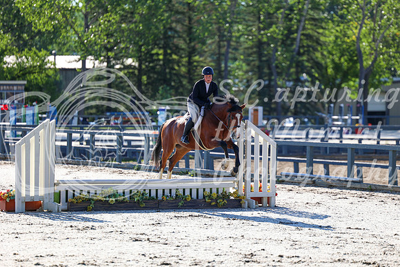 2025 - Mara - Rocky Mountain Classic I - Saturday August 9th - 04257