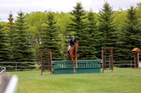 2025 - Mykenzi - Blue Sky Classic - Monday, May 19th 06193