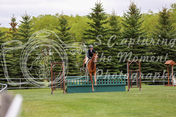 2025 - Mykenzi - Blue Sky Classic - Monday, May 19th 06193