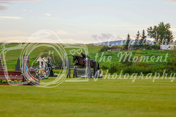 2025 - Haylee - Rocky Mountain Classic II - Friday August 15th - 27835