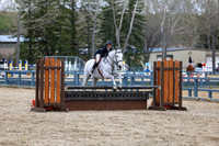 2025 - Shea - Bow Valley II - Friday May 16th - 08321