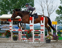 0.90 2025 - Alina - Mid Summer Classic II - Sunday July 20th - 06936