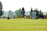 2025 - Shea - June Classic I - Friday June 13th - 00701